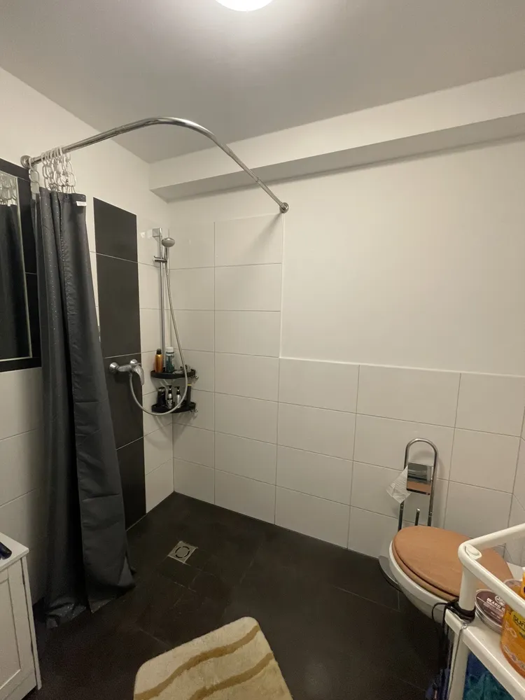 1 Zimmer Wohnung mit 44 m² in Dresden – Bild 6