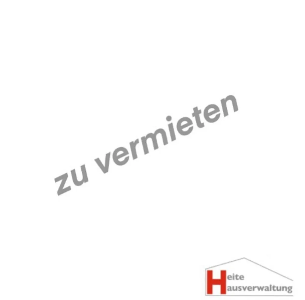 2 Zimmer Wohnung mit 77 m² in Arnsberg – Bild 1