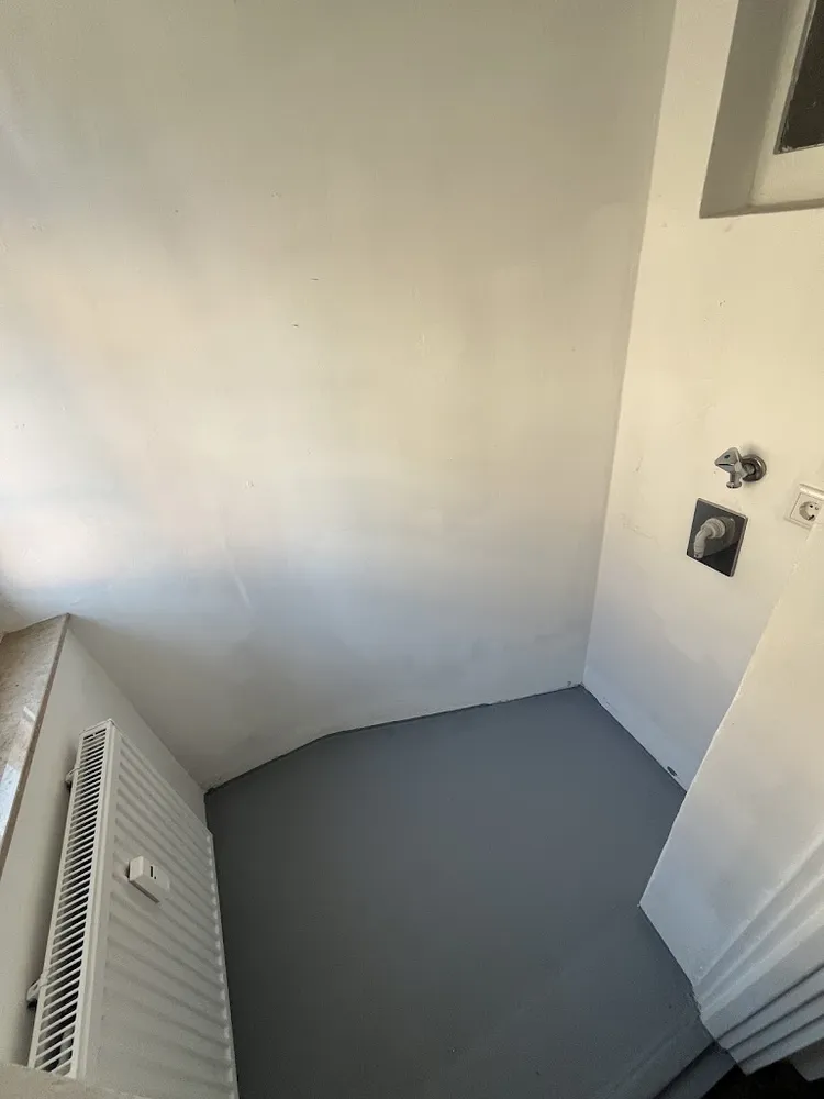 3 Zimmer Wohnung mit 61 m² in Nürnberg – Bild 11