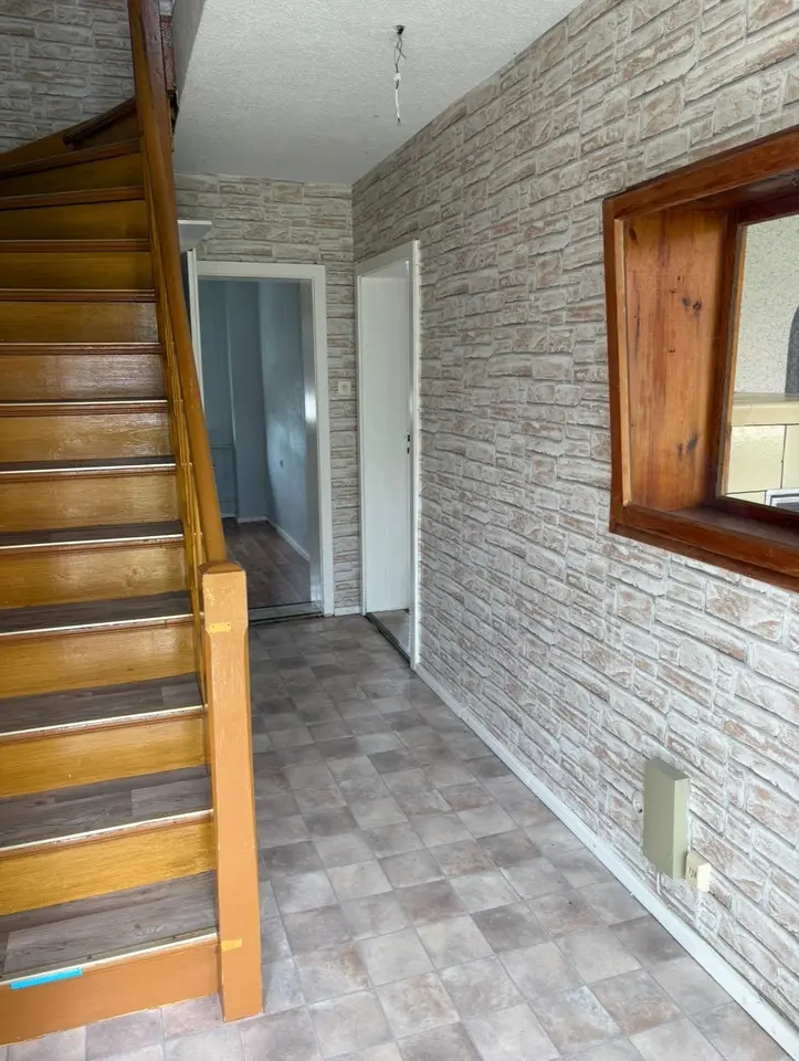 4 Zimmer Haus mit 95 m² in Magdeburg – Bild 5