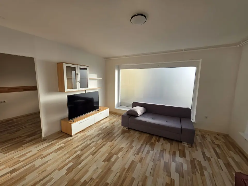 Studio mit 35 m² in Michelstadt – Bild 2