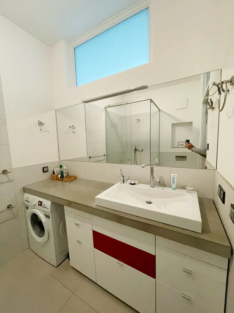 2 Zimmer Wohnung mit 76 m² in Mannheim – Bild 11