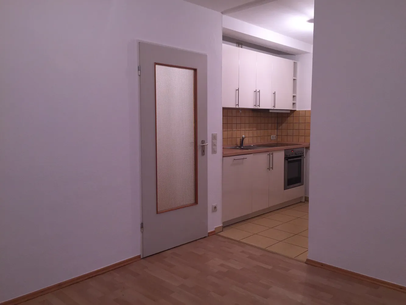 3 room apartment with 76 m² in Aachen – Photo 8