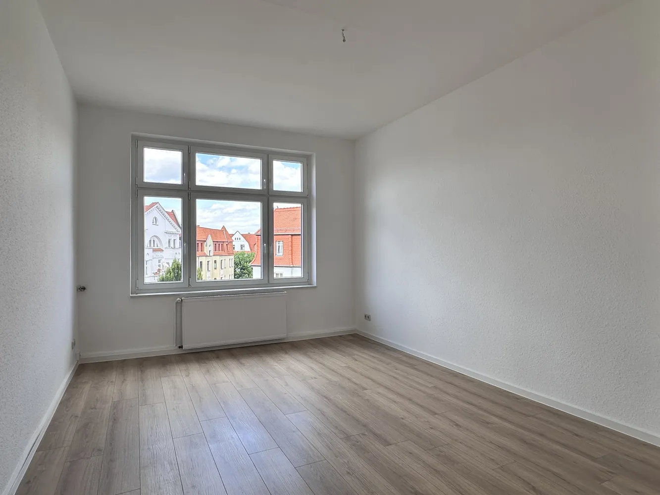 4 room apartment with 89 m² in Magdeburg – Photo 10