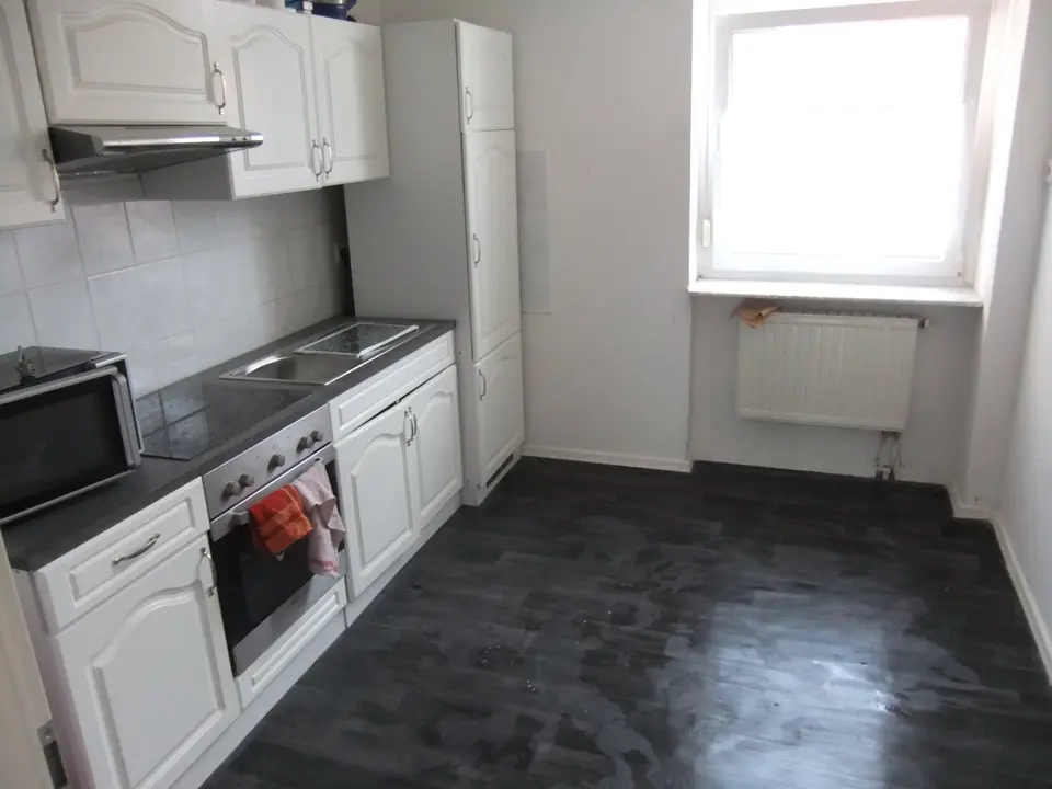 3 Zimmer Wohnung mit 82 m² in Kamenz – Bild 7