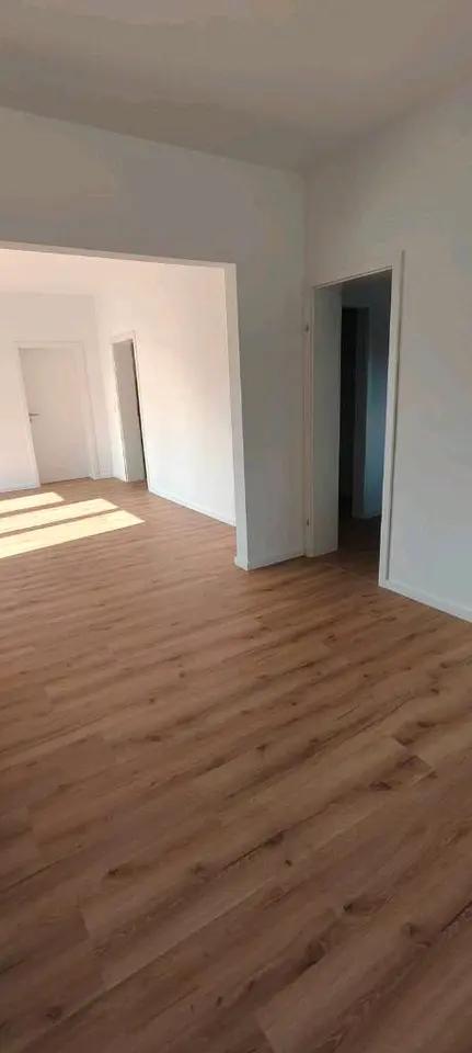 2 Zimmer Wohnung mit 91 m² in Minden – Bild 6