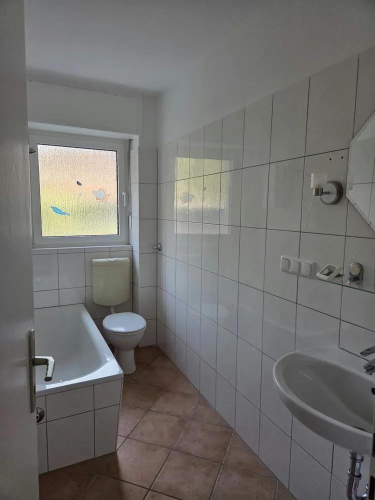 2 Zimmer Wohnung mit 52 m² in Essen – Bild 6