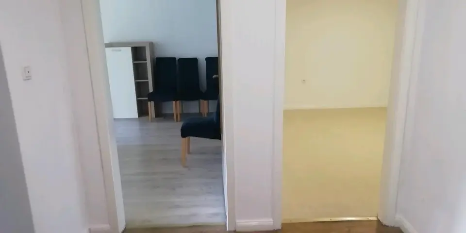 3 Zimmer Wohnung mit 70 m² in Bremen – Bild 9