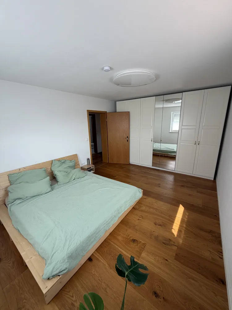 4 Zimmer Haus mit 145 m² in Ingolstadt – Bild 9