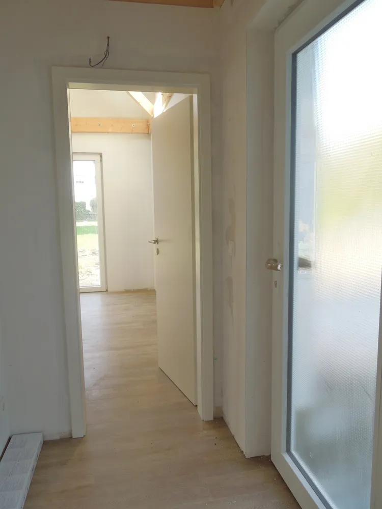 1 Zimmer Wohnung mit 35 m² in Dortmund – Bild 2