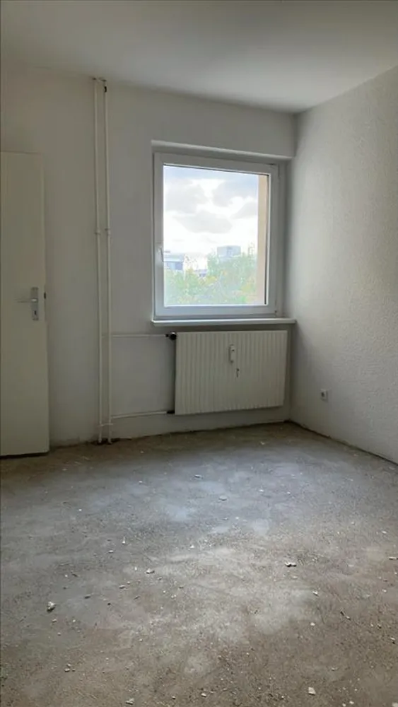 3 Zimmer Wohnung mit 68 m² in Berlin – Bild 4