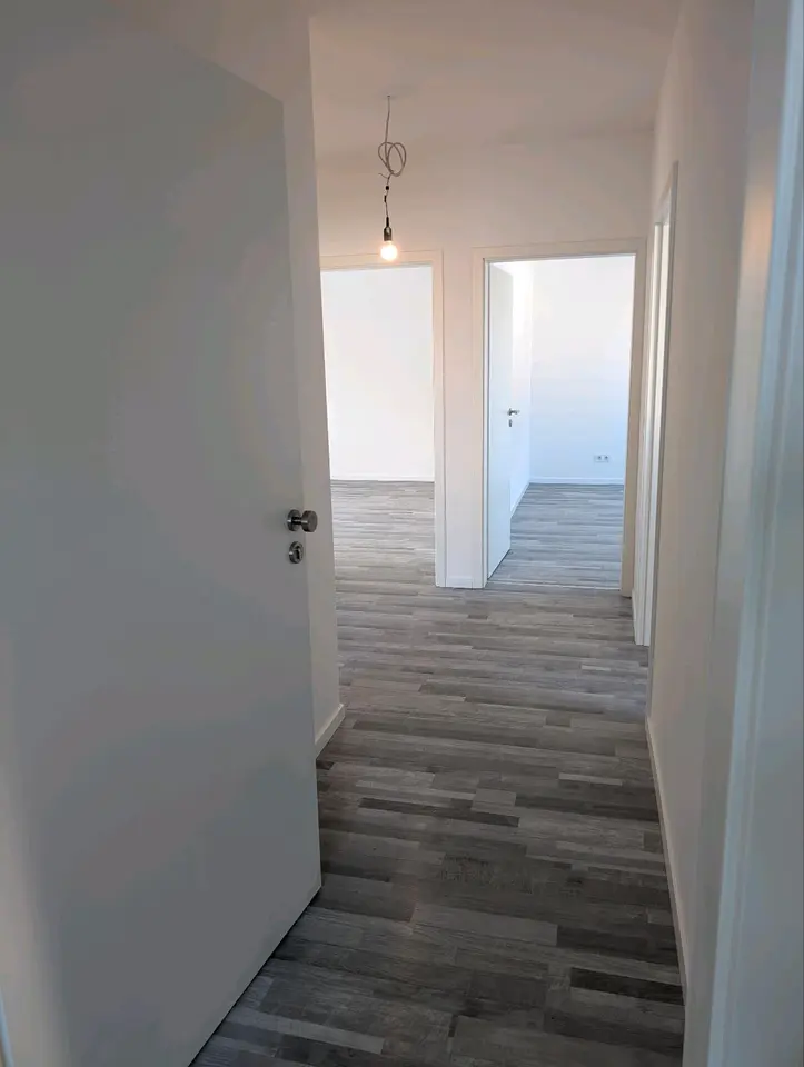 4 Zimmer Wohnung mit 90 m² in Rodgau – Bild 4