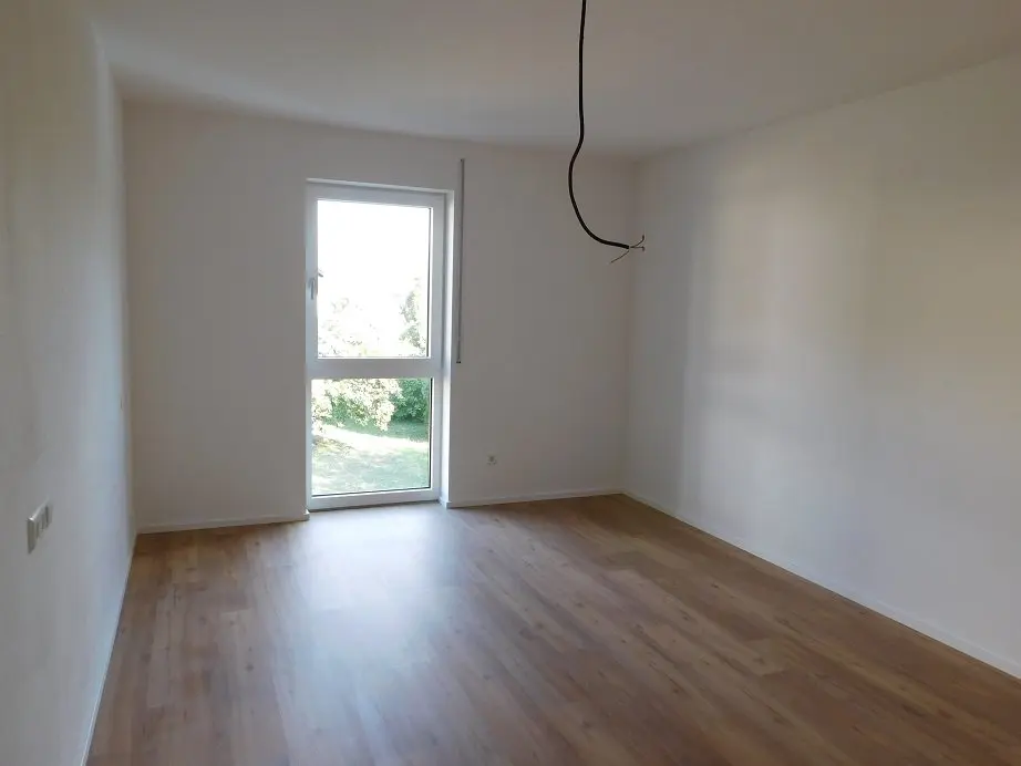 3 Zimmer Wohnung mit 77 m² in Herrenberg – Bild 8