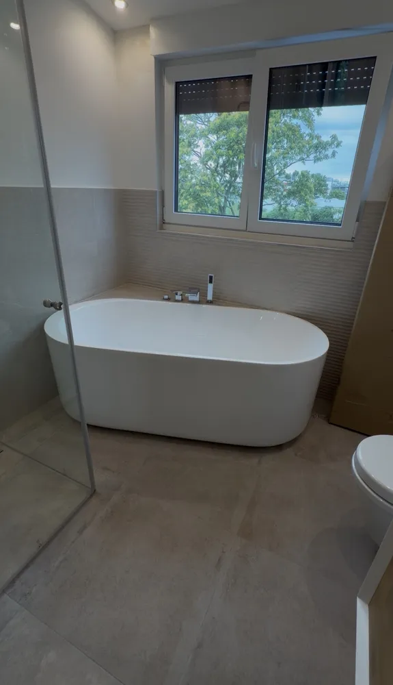 3 Zimmer Wohnung mit 97 m² in Köln – Bild 8