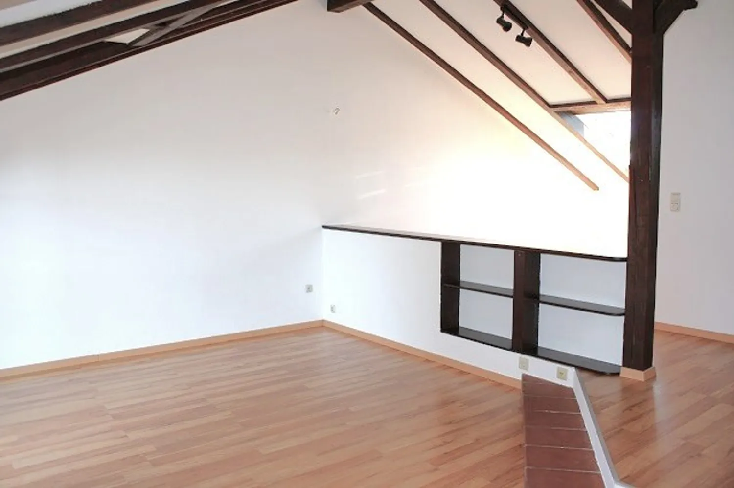 2 Zimmer Wohnung mit 67 m² in München – Bild 1