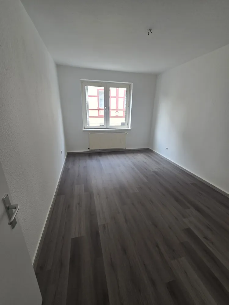 3 Zimmer Wohnung mit 48 m² in Bochum – Bild 1