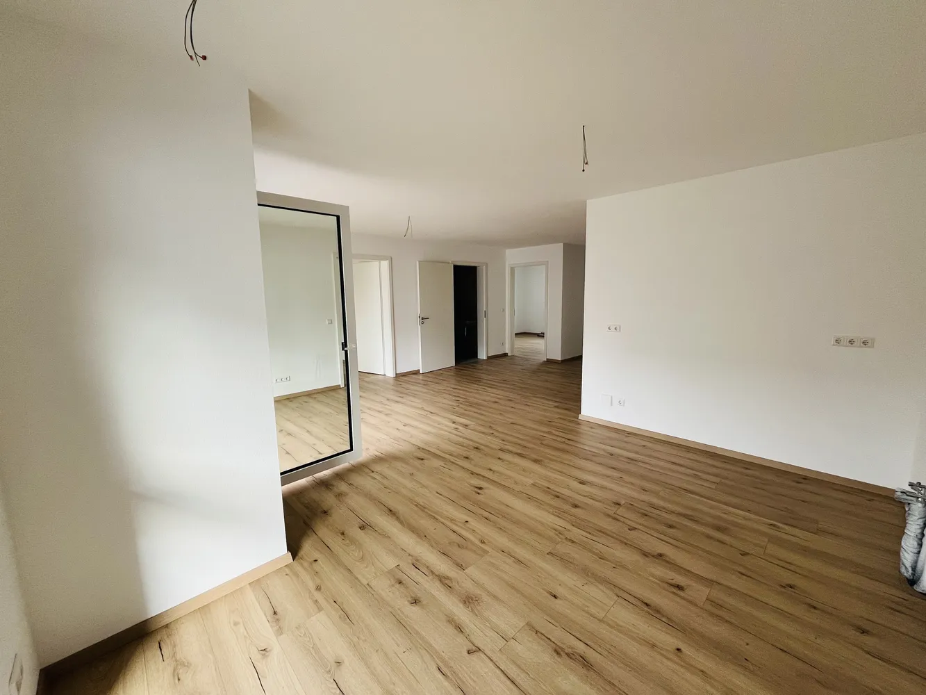 3 Zimmer Wohnung mit 87 m² in Balingen – Bild 11