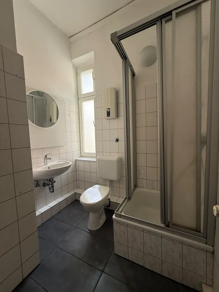 2 Zimmer Wohnung mit 76 m² in Oberhausen – Bild 6