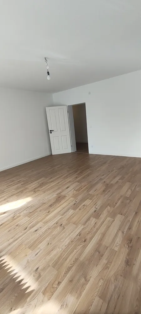 3 room apartment with 82 m² in Grevenbroich – Photo 3