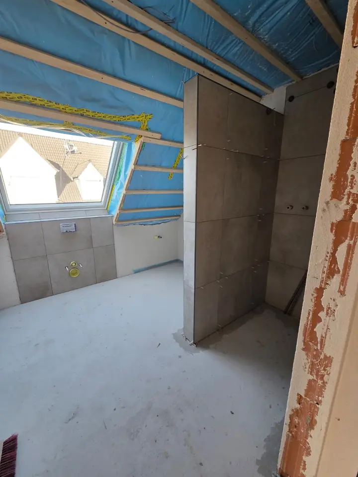 2 Zimmer Wohnung mit 50 m² in Donauwörth – Bild 6