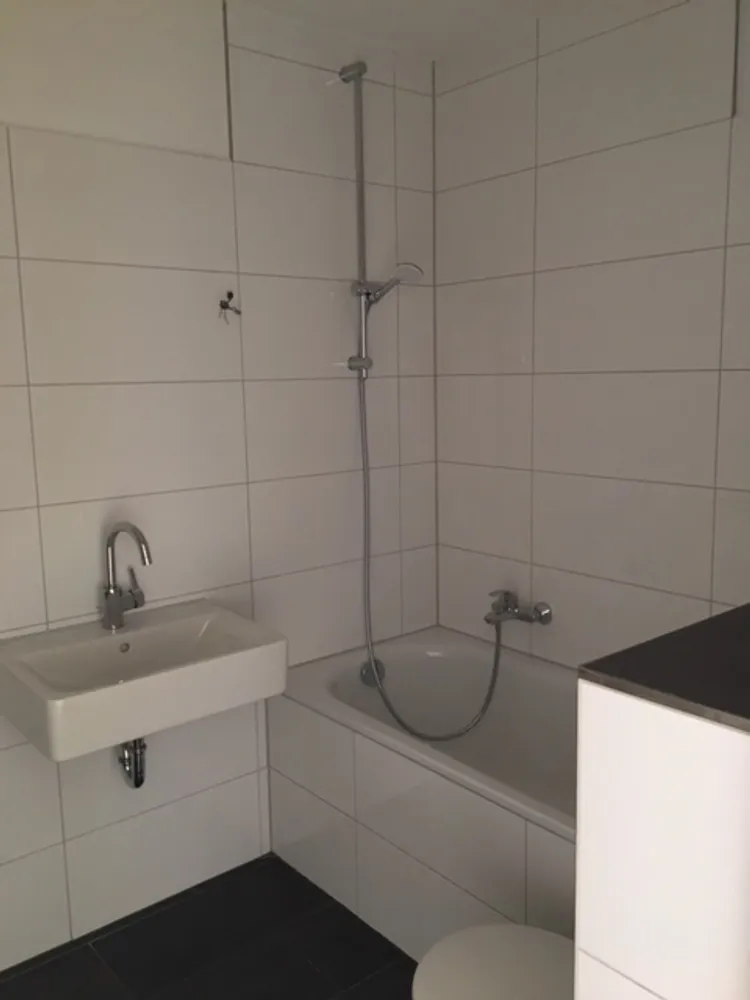 4 Zimmer Wohnung mit 94 m² in Münster – Bild 6
