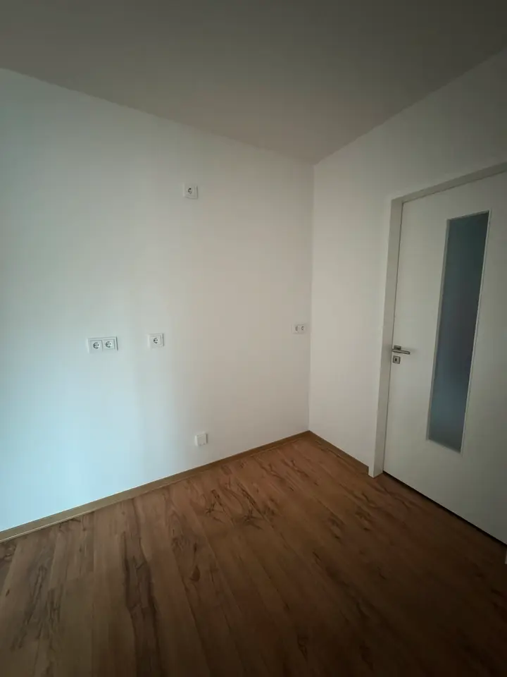2 Zimmer Wohnung mit 42 m² in Halle (Saale) – Bild 8