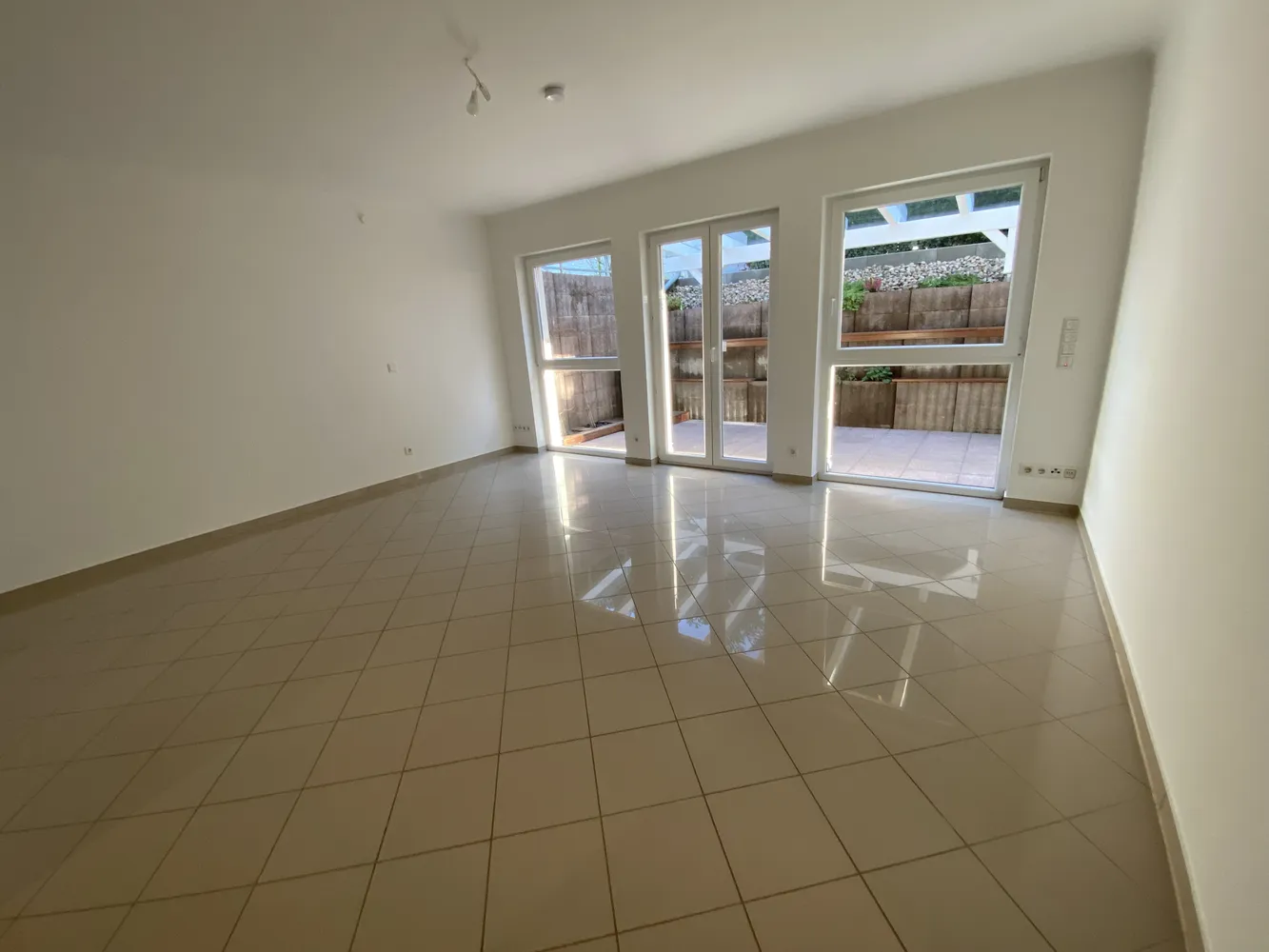 2 Zimmer Wohnung mit 63 m² in Bonn – Bild 10