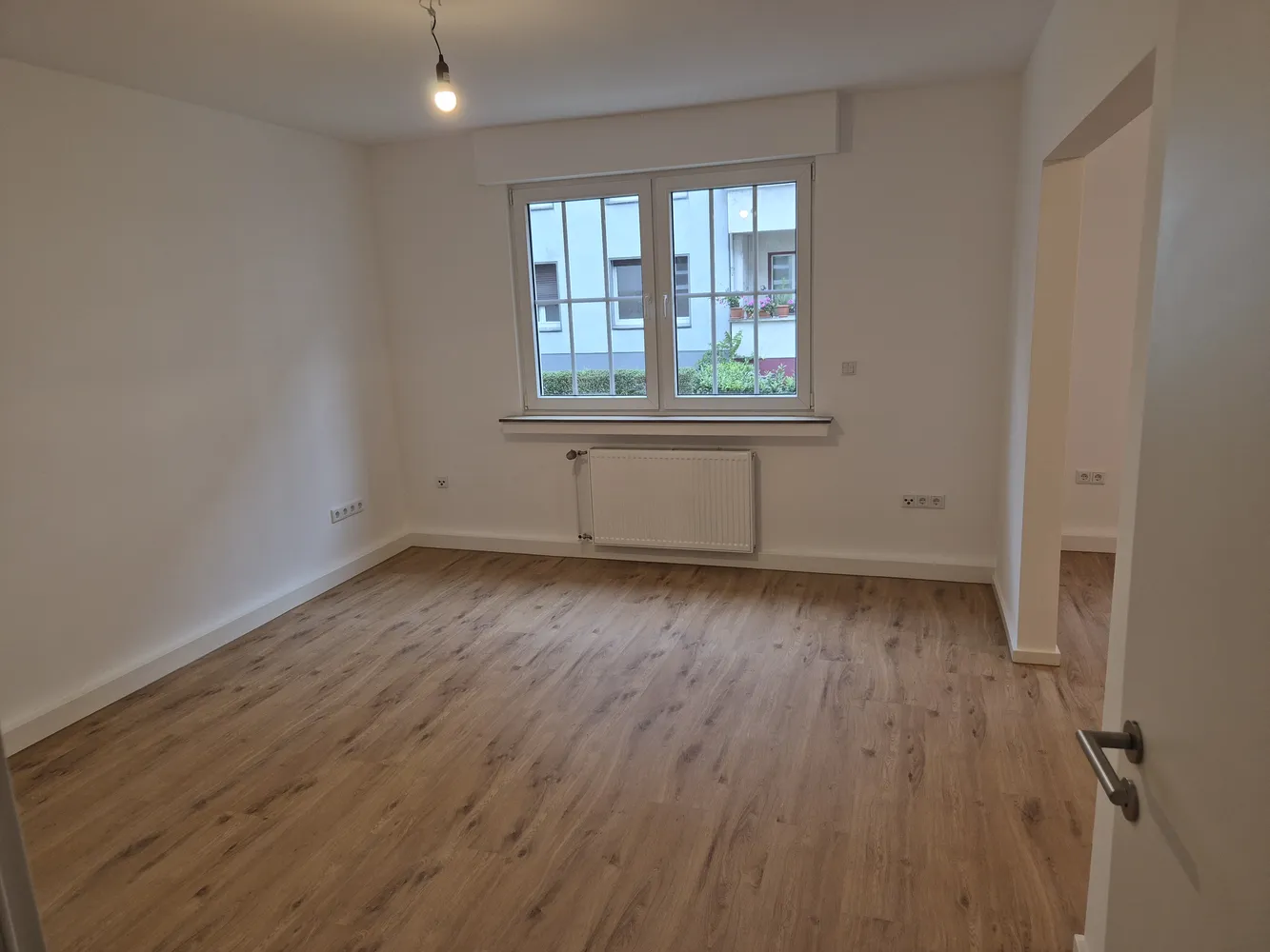 3 Zimmer Wohnung mit 64 m² in Köln – Bild 7