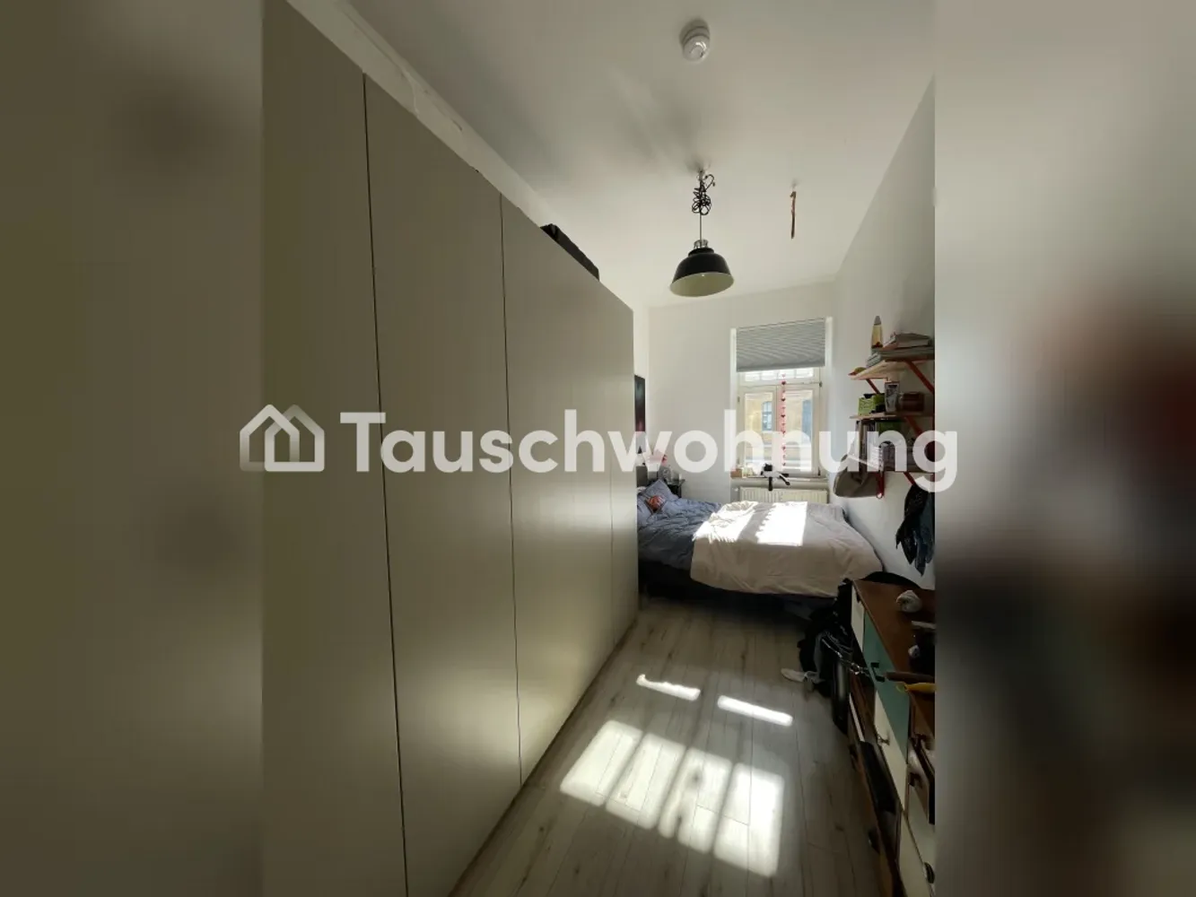 3 Zimmer Wohnung mit 68 m² in Leipzig – Bild 2