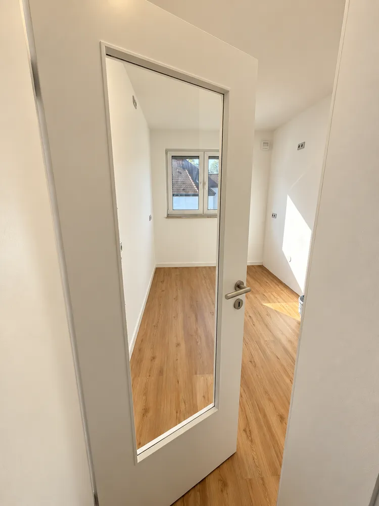 3 Zimmer Wohnung mit 78 m² in Bochum – Bild 10