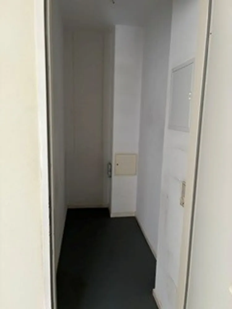 2 Zimmer Wohnung mit 62 m² in Berlin – Bild 8