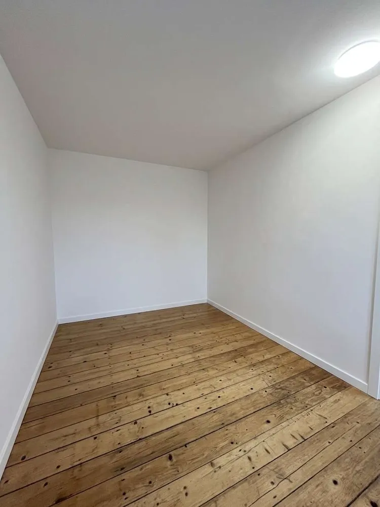 3 Zimmer Wohnung mit 63 m² in Wittenberg – Bild 8