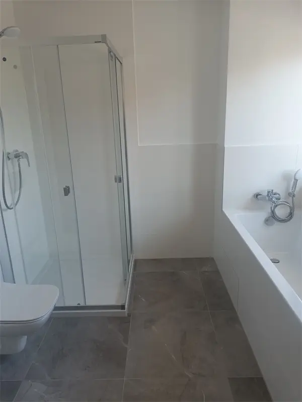 4 Zimmer Haus mit 125 m² in Pirna – Bild 6