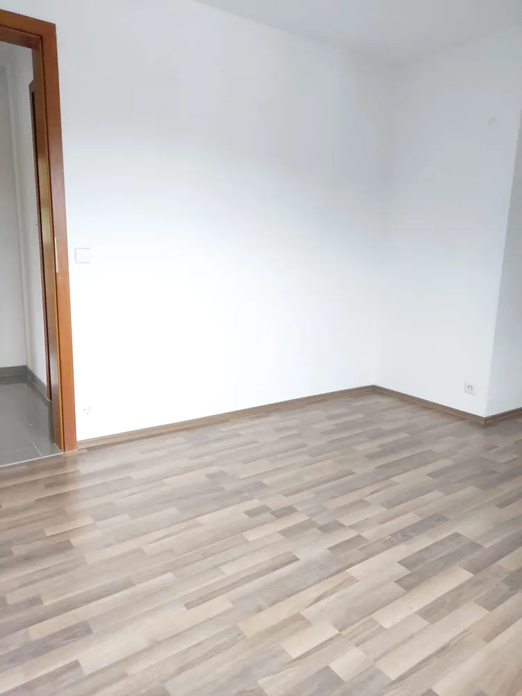3 Zimmer Wohnung mit 72 m² in Stuttgart – Bild 6