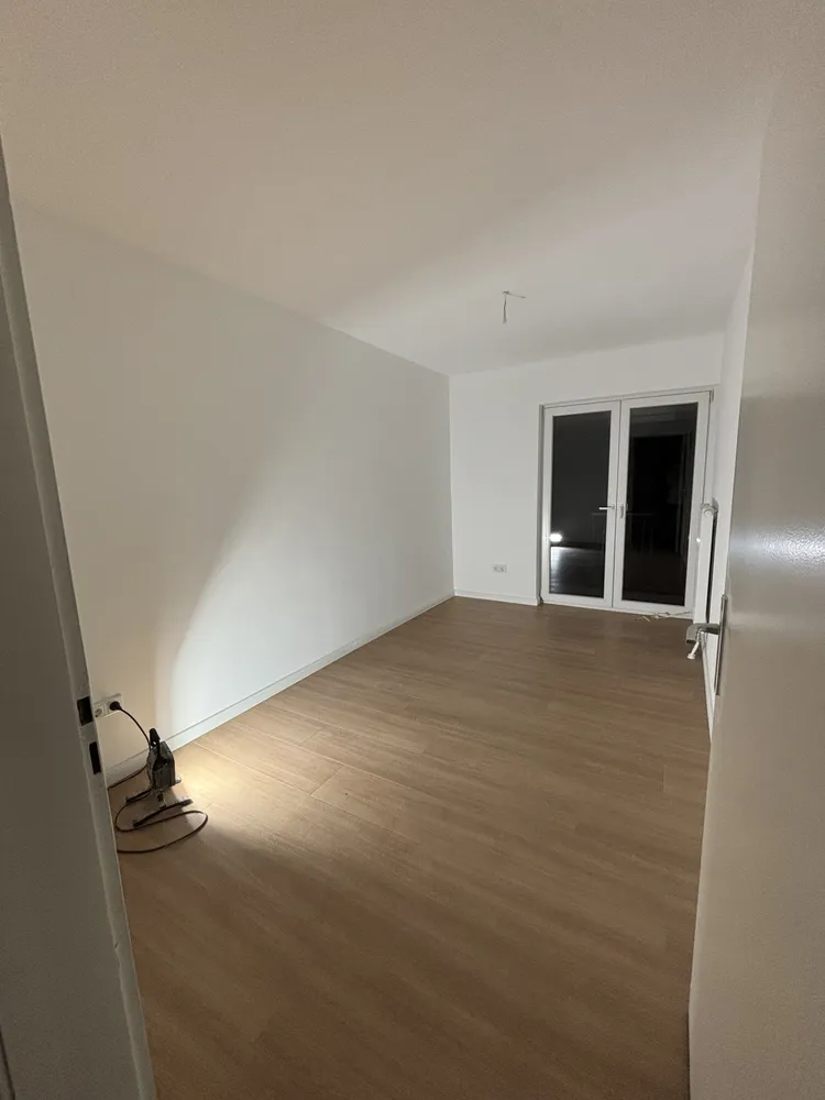 3 Zimmer Wohnung mit 60 m² in Köln – Bild 3