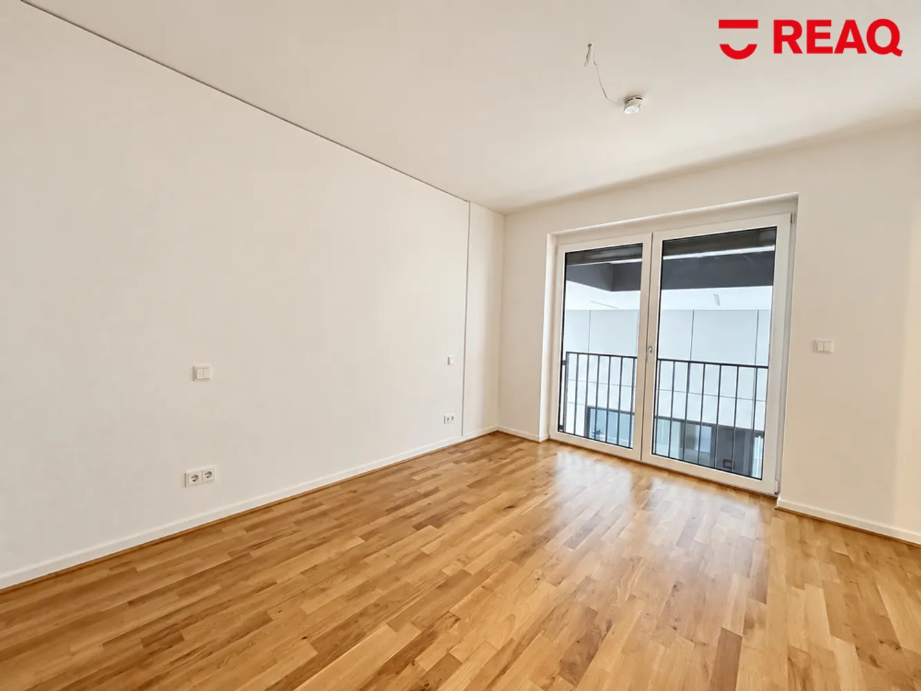 3 Zimmer Wohnung mit 81 m² in Aachen – Bild 10