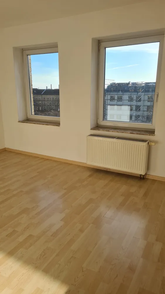3 Zimmer Wohnung mit 78 m² in Halle (Saale) – Bild 4