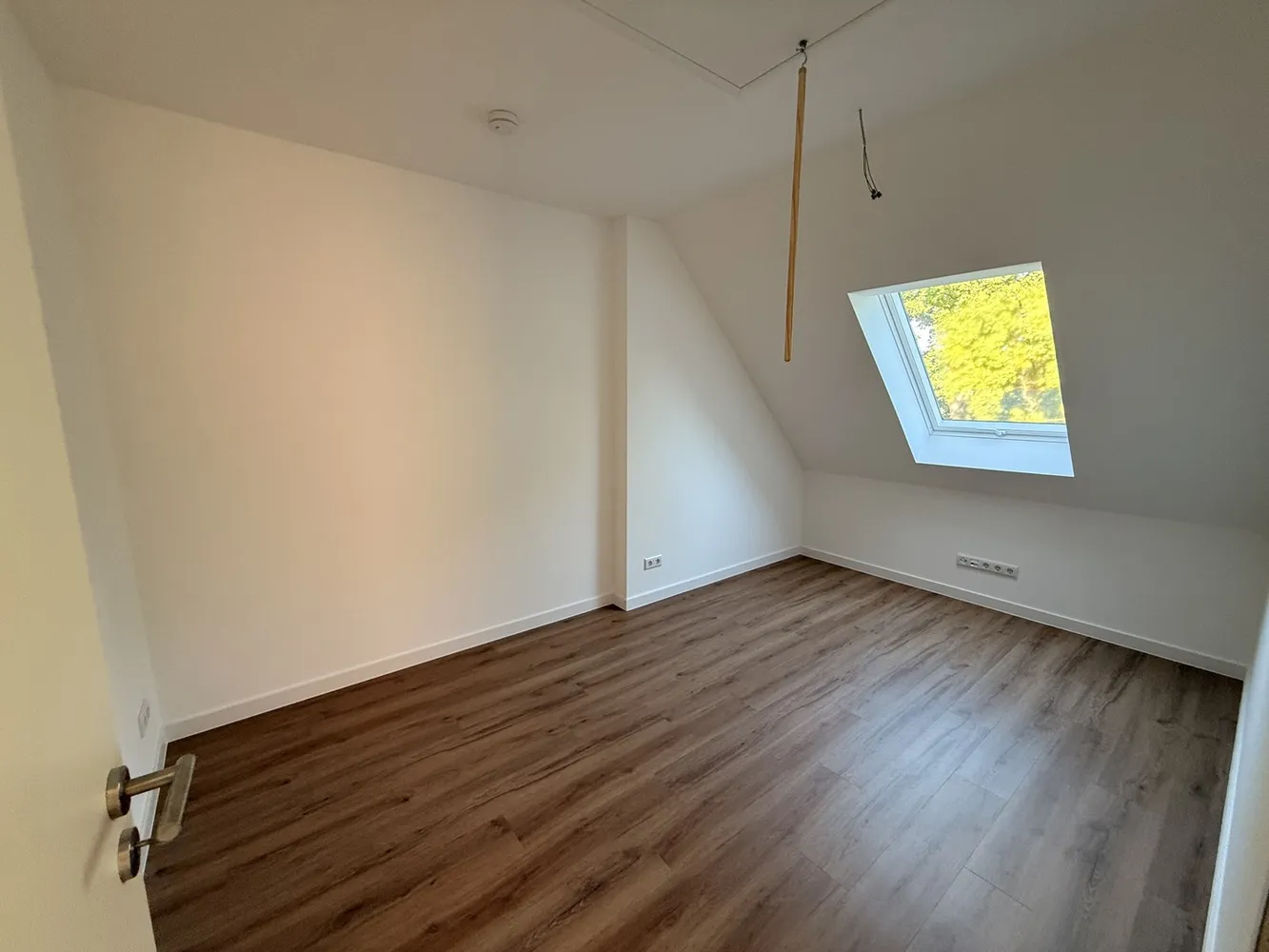 3 Zimmer Wohnung mit 75 m² in Leipzig – Bild 12