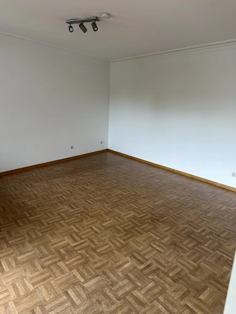 2 Zimmer Wohnung mit 47 m² in Leverkusen – Bild 9