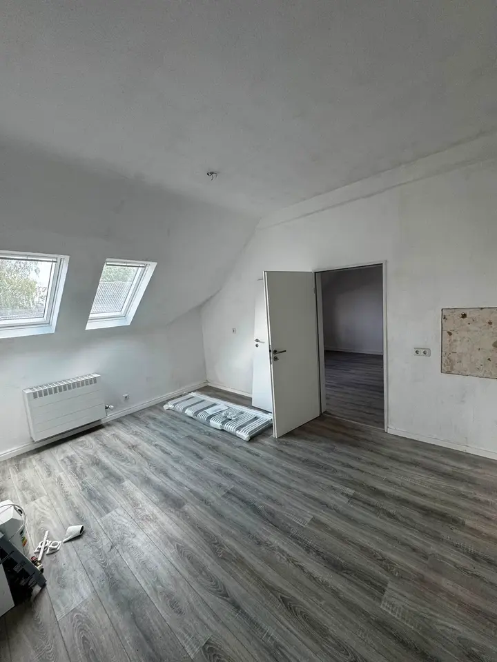 3 Zimmer Wohnung mit 85 m² in Aachen – Bild 4