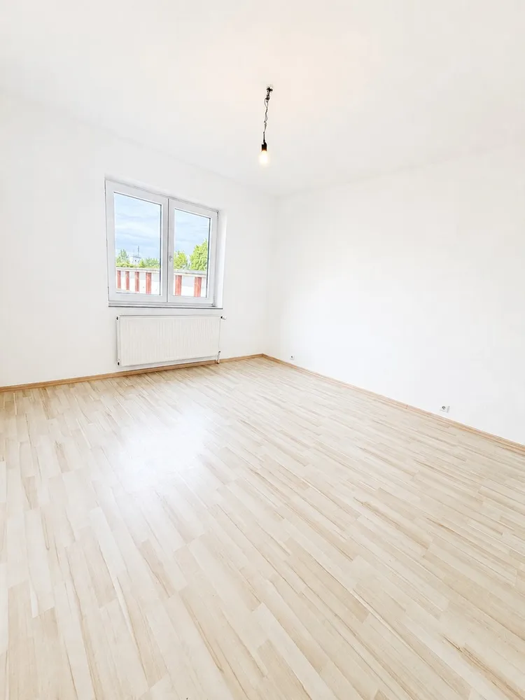 2 Zimmer Wohnung mit 49 m² in Bremerhaven – Bild 2