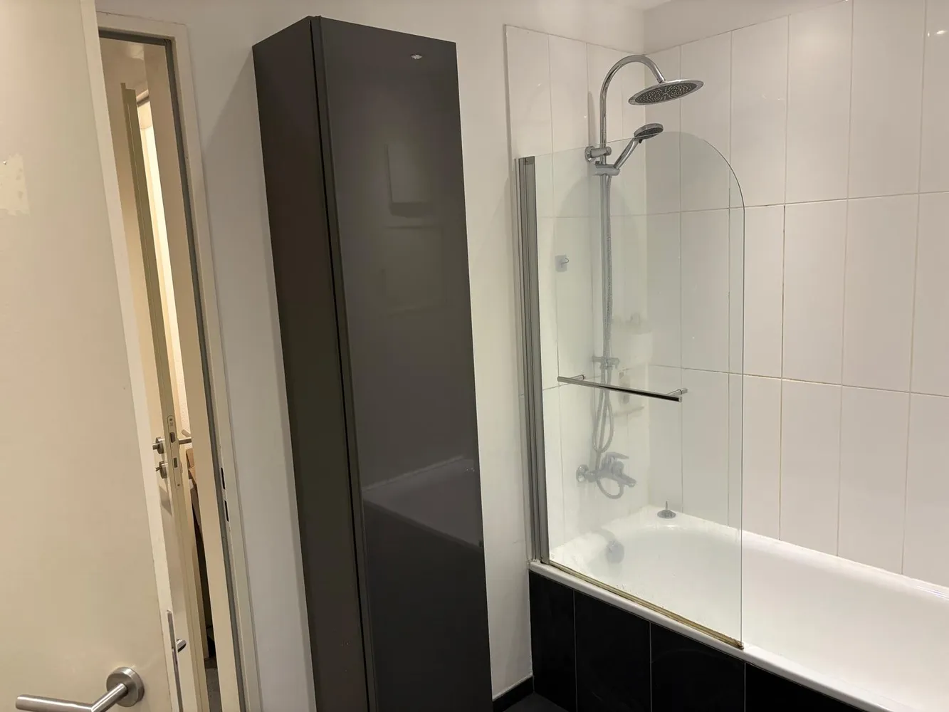 2 Zimmer Wohnung mit 62 m² in Osnabrück – Bild 3