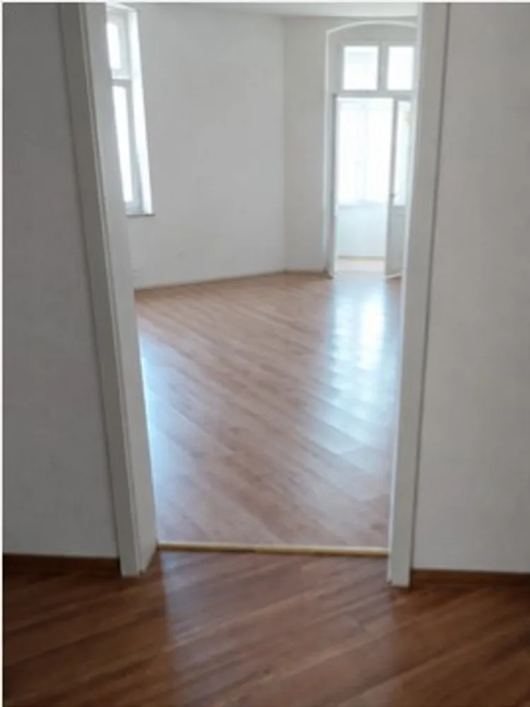 2 room apartment with 70 m² in Gera – Photo 7