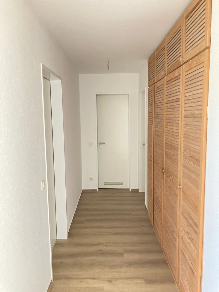 4 Zimmer Wohnung mit 93 m² in Hannover – Bild 9