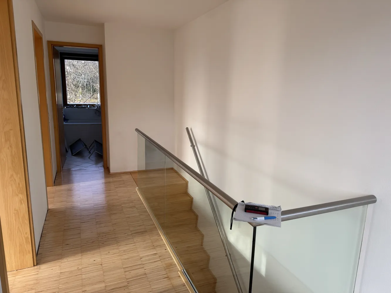4 room apartment with 130 m² in Wiesbaden – Photo 12