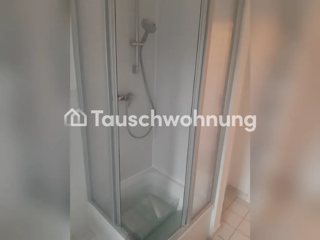 2 Zimmer Wohnung mit 51 m² in Leipzig – Bild 9