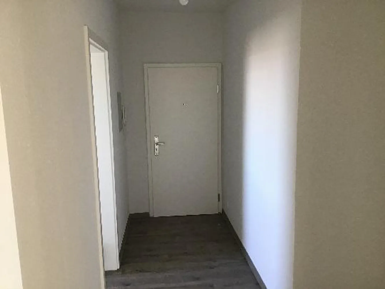2 Zimmer Wohnung mit 51 m² in Duisburg – Bild 3