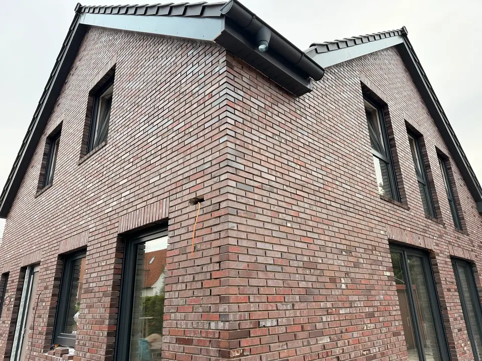 5 Zimmer Haus mit 149 m² in Oldenburg – Bild 5