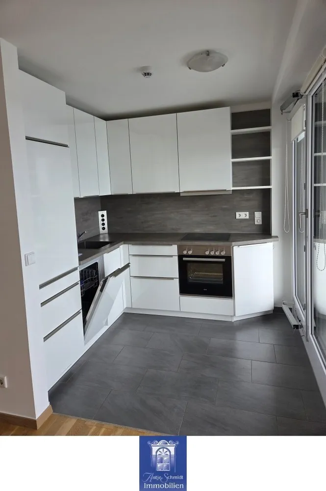 3 Zimmer Wohnung mit 63 m² in Dresden – Bild 5