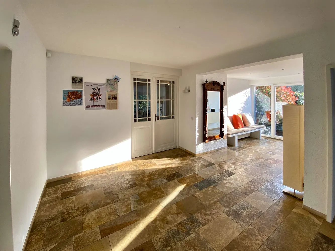 8 Zimmer Haus mit 225 m² in Hennef – Bild 10